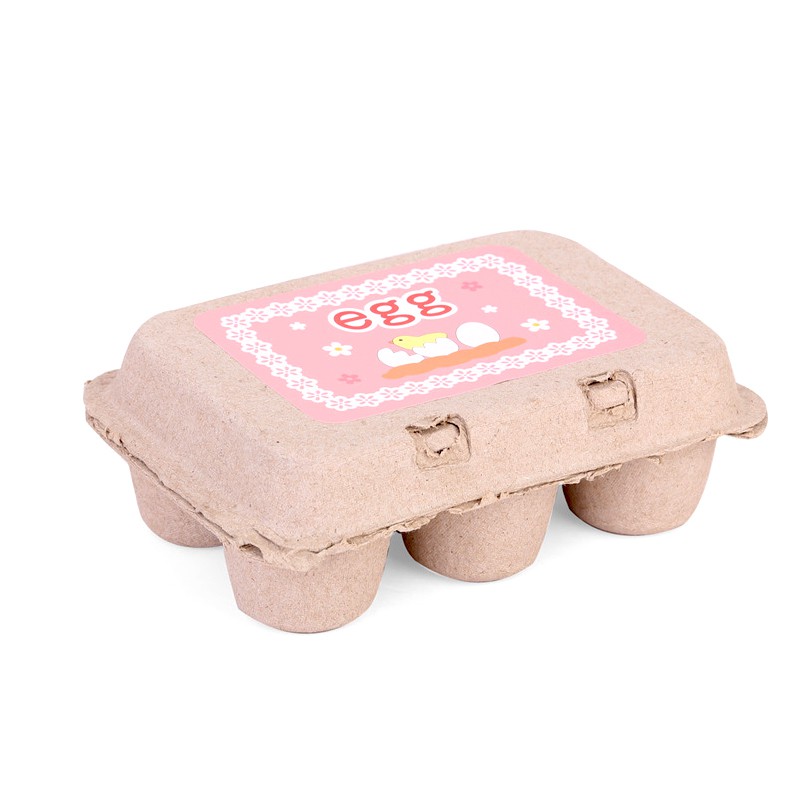 ET 842 Kids Egg Toys As Picture